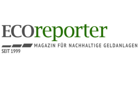 ECOreporter