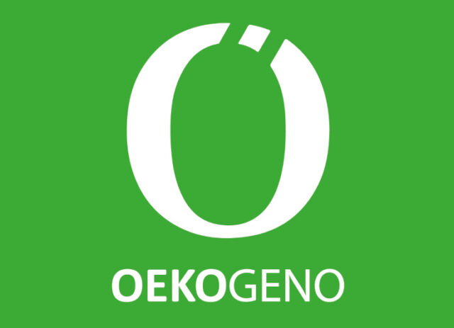 Oekogeno Erste Agri-PV – Bürgerbeteiligung
