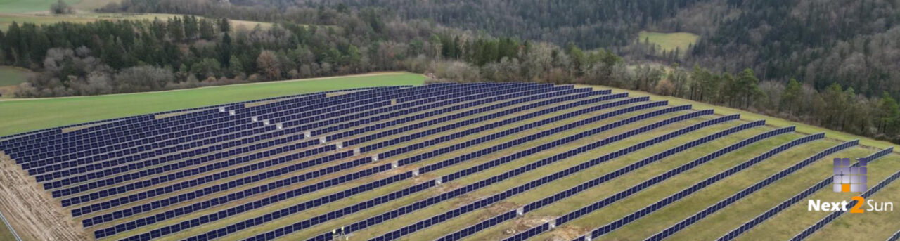 Next2Sun_Agrar-Solarpark_Epfendorf_Drohne_header_slim